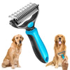 Pet Hair Remover