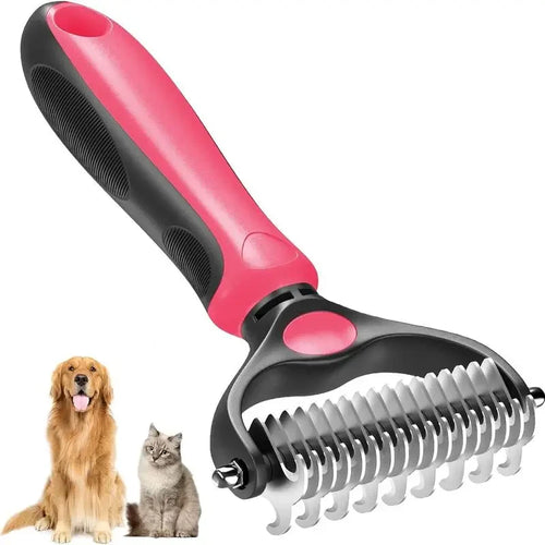 Pet Hair Remover