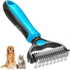 Pet Hair Remover