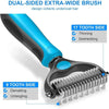 Pet Hair Remover