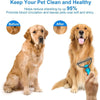 Pet Hair Remover