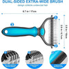 Pet Hair Remover