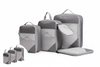 3 piece set