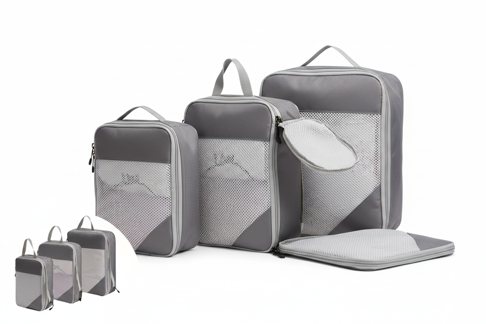 3 piece set