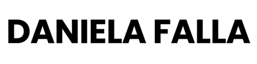 Veirona