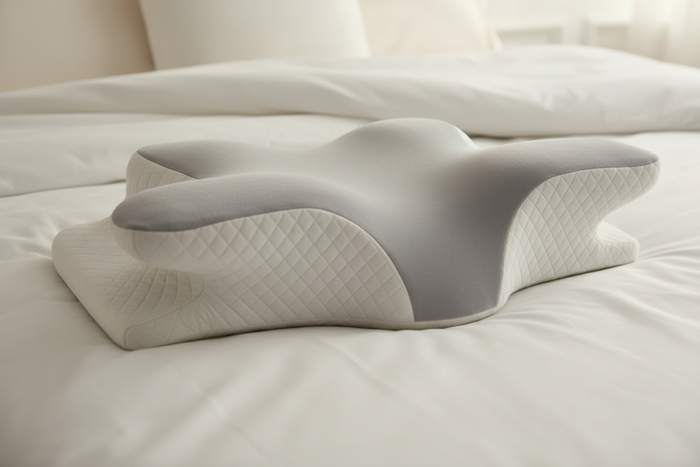 Product close-up
