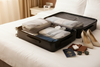 Suitcase lifestyle